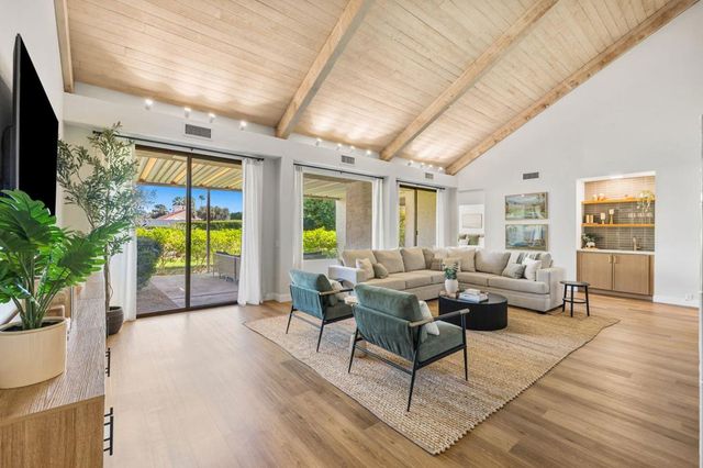 147 Desert West Drive, Rancho Mirage, CA 92270