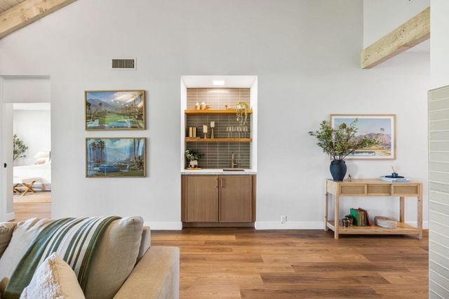 147 Desert West Drive, Rancho Mirage, CA 92270