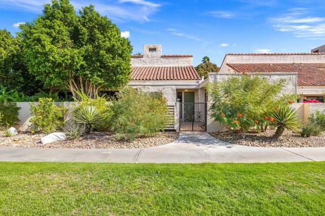 147 Desert West Drive, Rancho Mirage, CA 92270