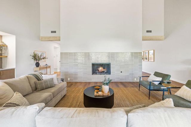 147 Desert West Drive, Rancho Mirage, CA 92270