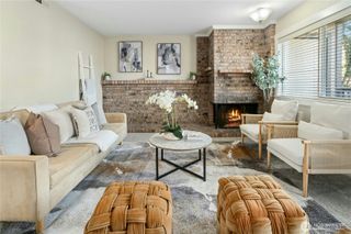 9515 NE 180th Street #C101, Bothell, WA 98011