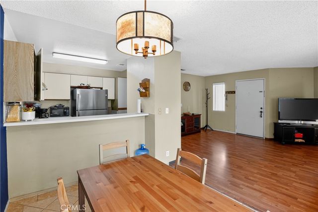 2410 N Towne Avenue 63, Pomona, CA 91767