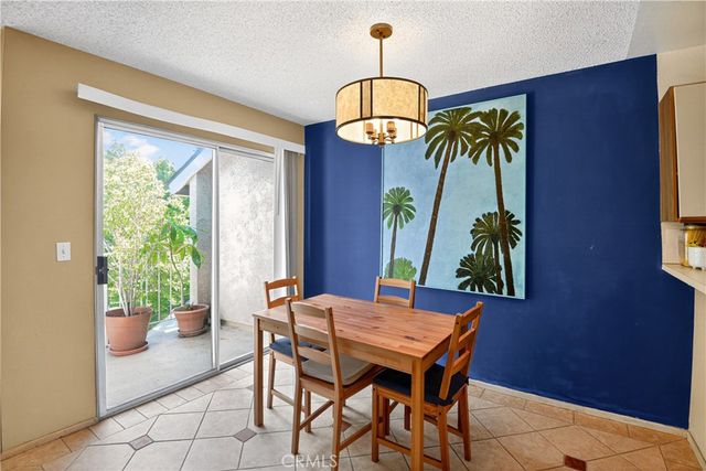 2410 N Towne Avenue 63, Pomona, CA 91767