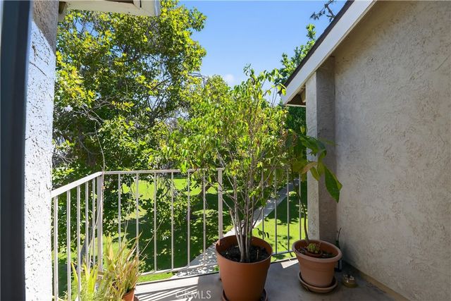 2410 N Towne Avenue 63, Pomona, CA 91767