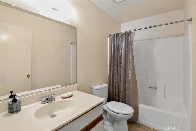 2410 N Towne Avenue 63, Pomona, CA 91767