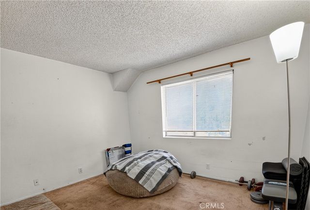 2410 N Towne Avenue 63, Pomona, CA 91767