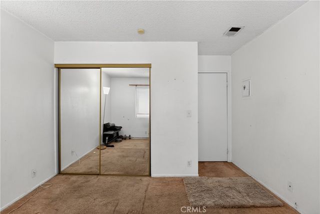 2410 N Towne Avenue 63, Pomona, CA 91767