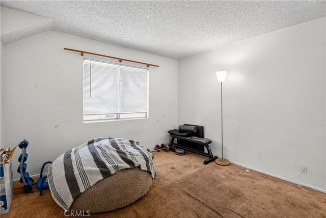 2410 N Towne Avenue 63, Pomona, CA 91767