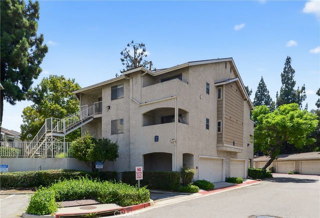 2410 N Towne Avenue 63, Pomona, CA 91767