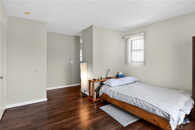 2410 N Towne Avenue 63, Pomona, CA 91767