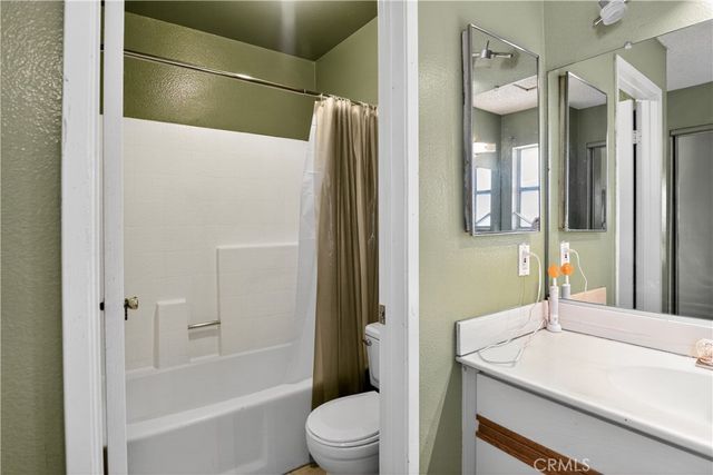 2410 N Towne Avenue 63, Pomona, CA 91767