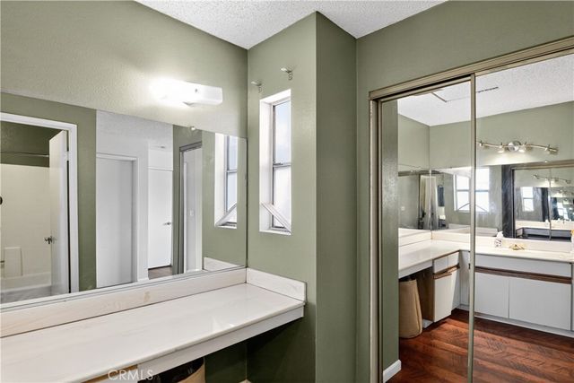 2410 N Towne Avenue 63, Pomona, CA 91767