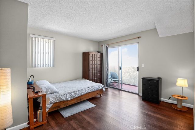 2410 N Towne Avenue 63, Pomona, CA 91767