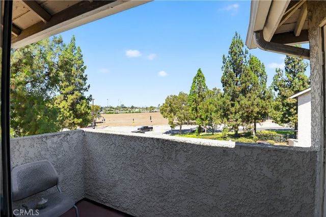 2410 N Towne Avenue 63, Pomona, CA 91767