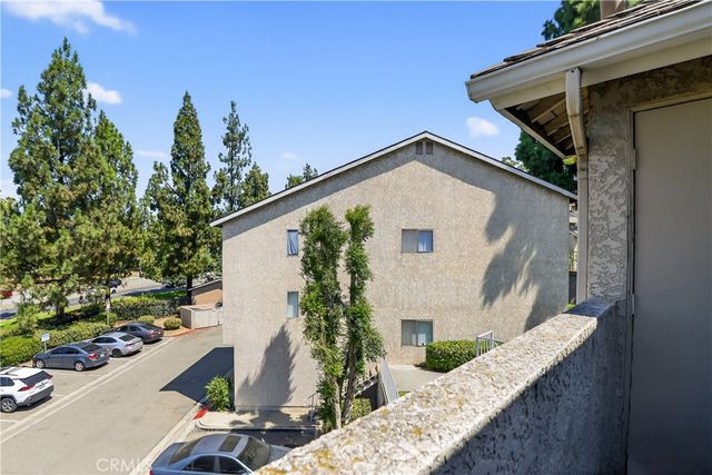 2410 N Towne Avenue 63, Pomona, CA 91767