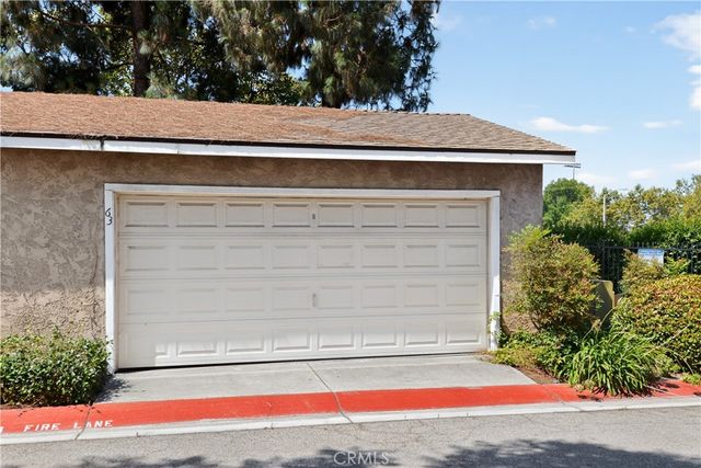 2410 N Towne Avenue 63, Pomona, CA 91767