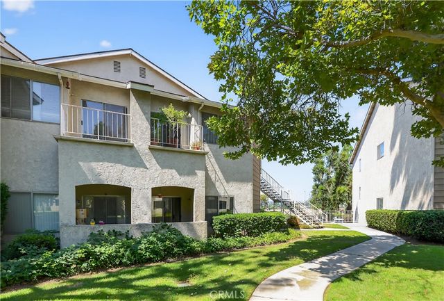 2410 N Towne Avenue 63, Pomona, CA 91767