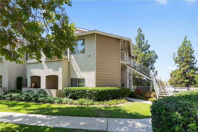 2410 N Towne Avenue 63, Pomona, CA 91767