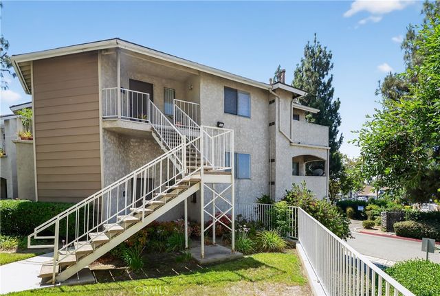 2410 N Towne Avenue 63, Pomona, CA 91767