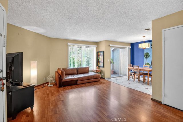 2410 N Towne Avenue 63, Pomona, CA 91767