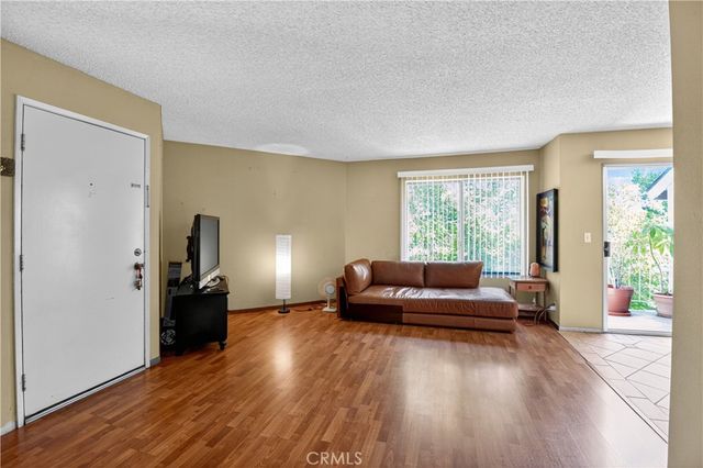 2410 N Towne Avenue 63, Pomona, CA 91767