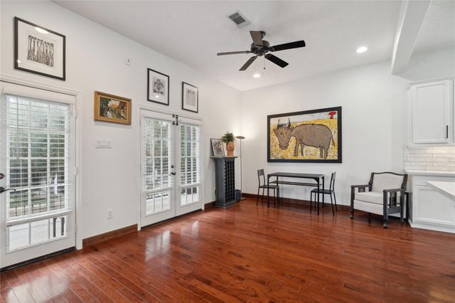 415 W 8th Street, Houston, TX 77007