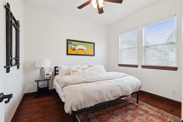 415 W 8th Street, Houston, TX 77007