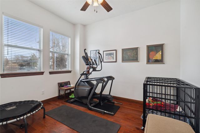 415 W 8th Street, Houston, TX 77007