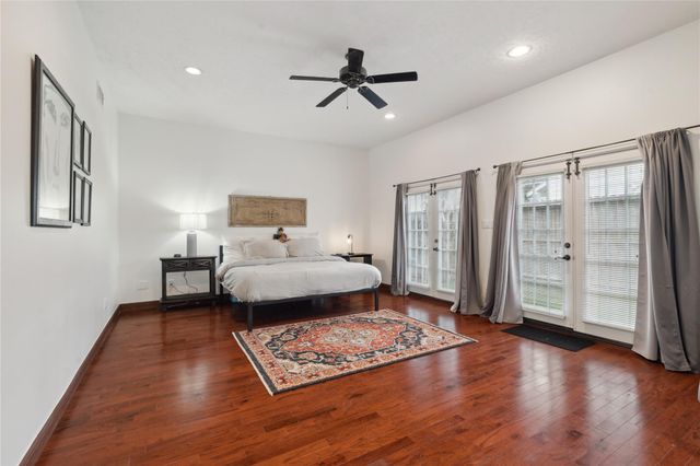 415 W 8th Street, Houston, TX 77007