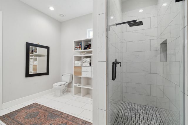 415 W 8th Street, Houston, TX 77007