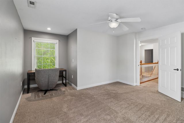 15703 Aurora Avenue, Urbandale, IA 50323
