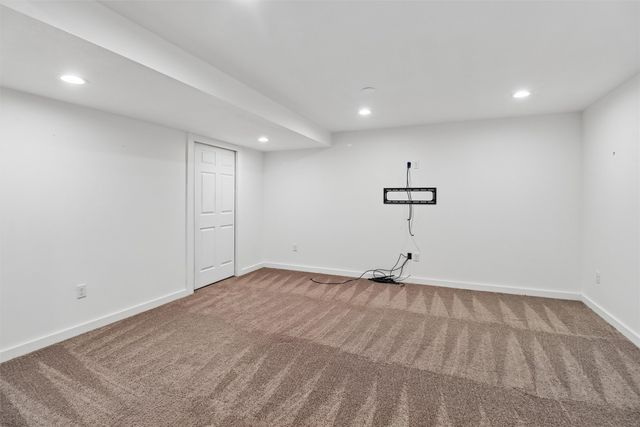 15703 Aurora Avenue, Urbandale, IA 50323