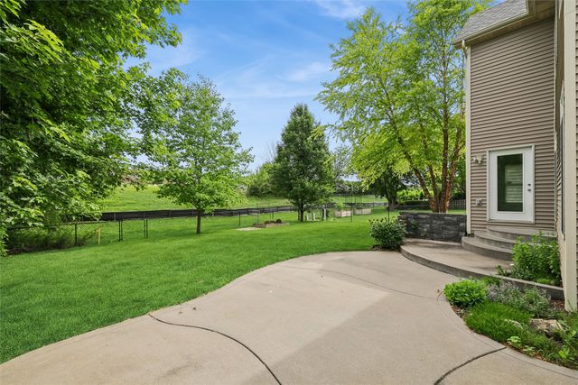 15703 Aurora Avenue, Urbandale, IA 50323
