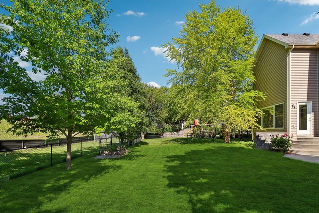 15703 Aurora Avenue, Urbandale, IA 50323