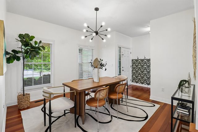 15703 Aurora Avenue, Urbandale, IA 50323