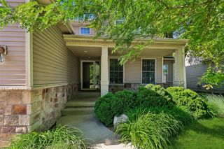15703 Aurora Avenue, Urbandale, IA 50323