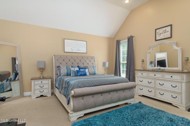 48 Harrell Road, Hattiesburg, MS 39401