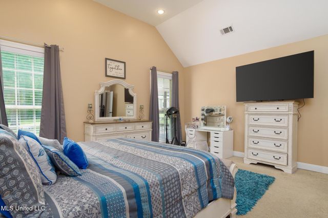 48 Harrell Road, Hattiesburg, MS 39401