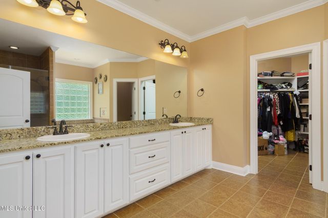 48 Harrell Road, Hattiesburg, MS 39401