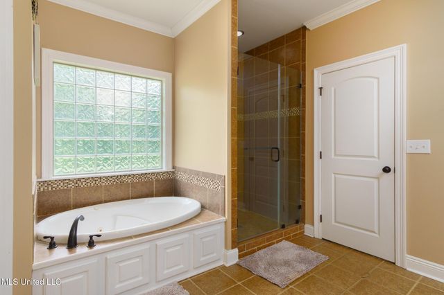 48 Harrell Road, Hattiesburg, MS 39401