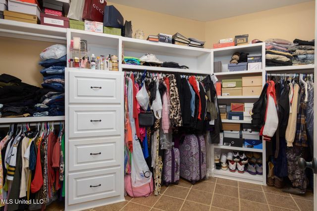 48 Harrell Road, Hattiesburg, MS 39401