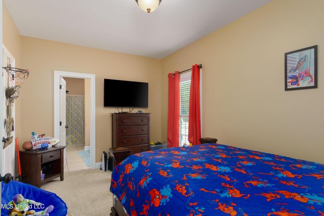 48 Harrell Road, Hattiesburg, MS 39401