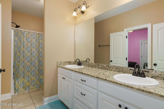 48 Harrell Road, Hattiesburg, MS 39401