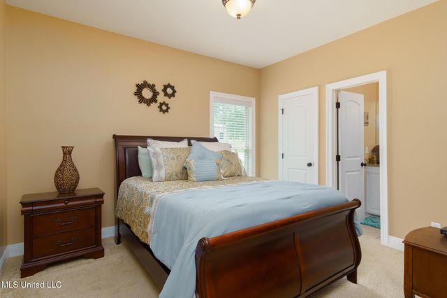 48 Harrell Road, Hattiesburg, MS 39401