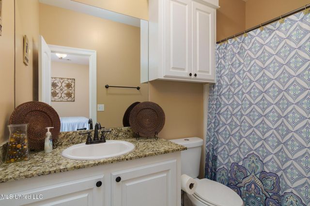 48 Harrell Road, Hattiesburg, MS 39401