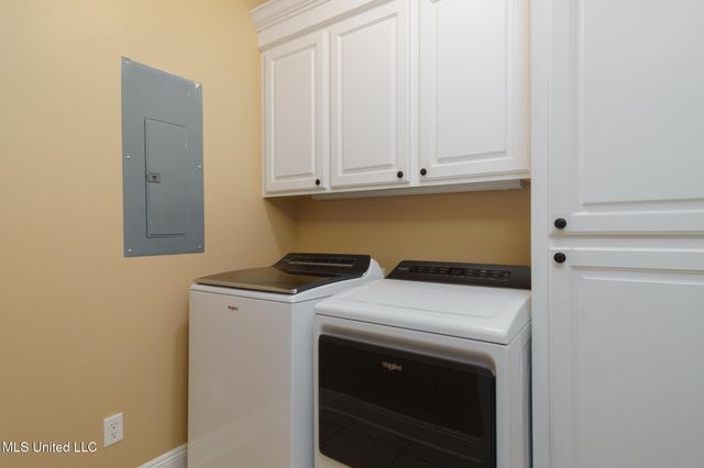 48 Harrell Road, Hattiesburg, MS 39401