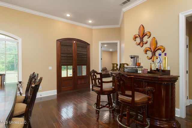 48 Harrell Road, Hattiesburg, MS 39401