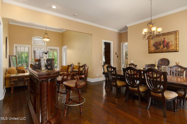 48 Harrell Road, Hattiesburg, MS 39401