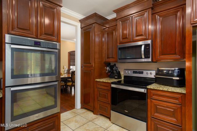 48 Harrell Road, Hattiesburg, MS 39401