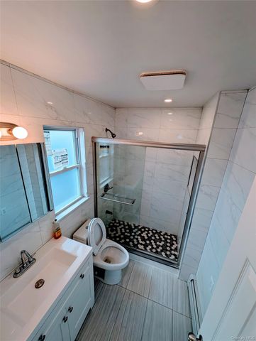 143-40 poplar Avenue, Flushing, NY 11355